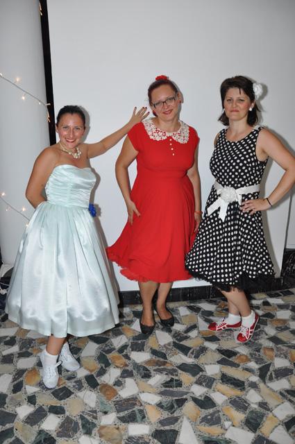 min 2014 08 09 senig rotonda 081